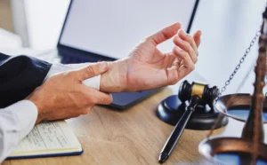 How Long Does a Personal Injury Lawsuit Take in Huntsville, AL?