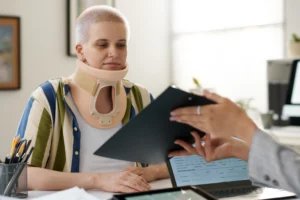 Personal Injury Claims in Huntsville: The Complete Process and Why You Need a Lawyer
