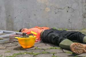 Fall Incident Safety Stay Prepared This Autumn