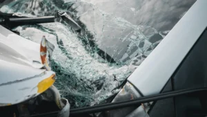 Hydroplane Car Accidents