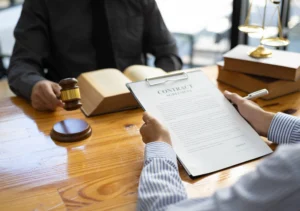 Understanding a Guardian’s Fiduciary Duties