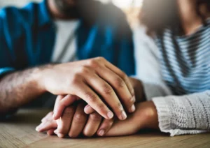 Safeguarding Assets for Loved Ones Who Need Extra Support