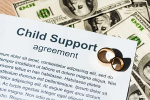 When Can You Modify Child Support in Alabama?
