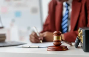 What is the Alabama Statute of Limitations for Personal Injury Claims?