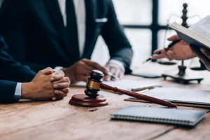 Personal Injury Mediation in Huntsville, AL What to Expect and How to Win