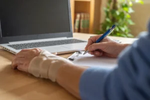Pain and Suffering Damages in Huntsville Personal Injury Case: What Are They and How Are They Calculated?