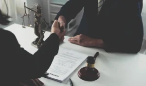 How Much Is My Huntsville Personal Injury Case Worth? Understanding Damages in Alabama