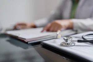 Medical Liens on Personal Injury Settlements in Huntsville: What They Are and How To Reduce Them